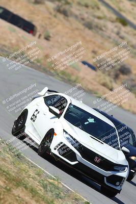 media/Sep-23-2023-Speed Ventures (Sat) [[6adfdc95ae]]/Purple Group/turn 13/